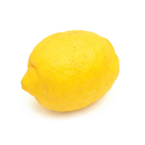 道法さんのレモン約300g